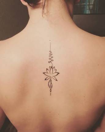 Social Tatuagem 19