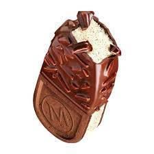 Magnum Sandwich