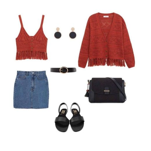 Outfit 88