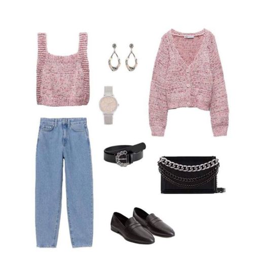 Outfit 112