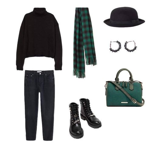 Outfit 42