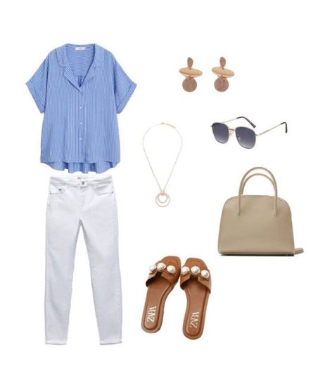Outfit 104