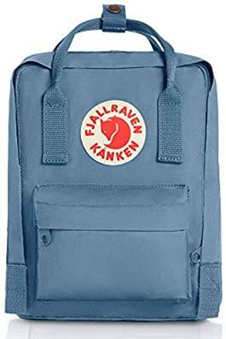 Fashion Fjällräven Kånken Mini Mochila 