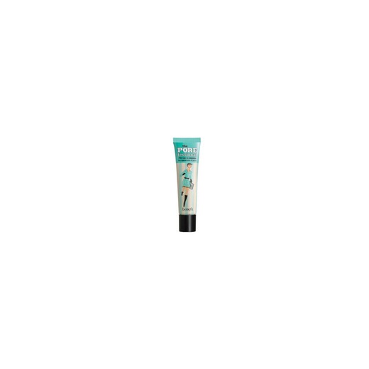 Benefit The POREfessional Primer