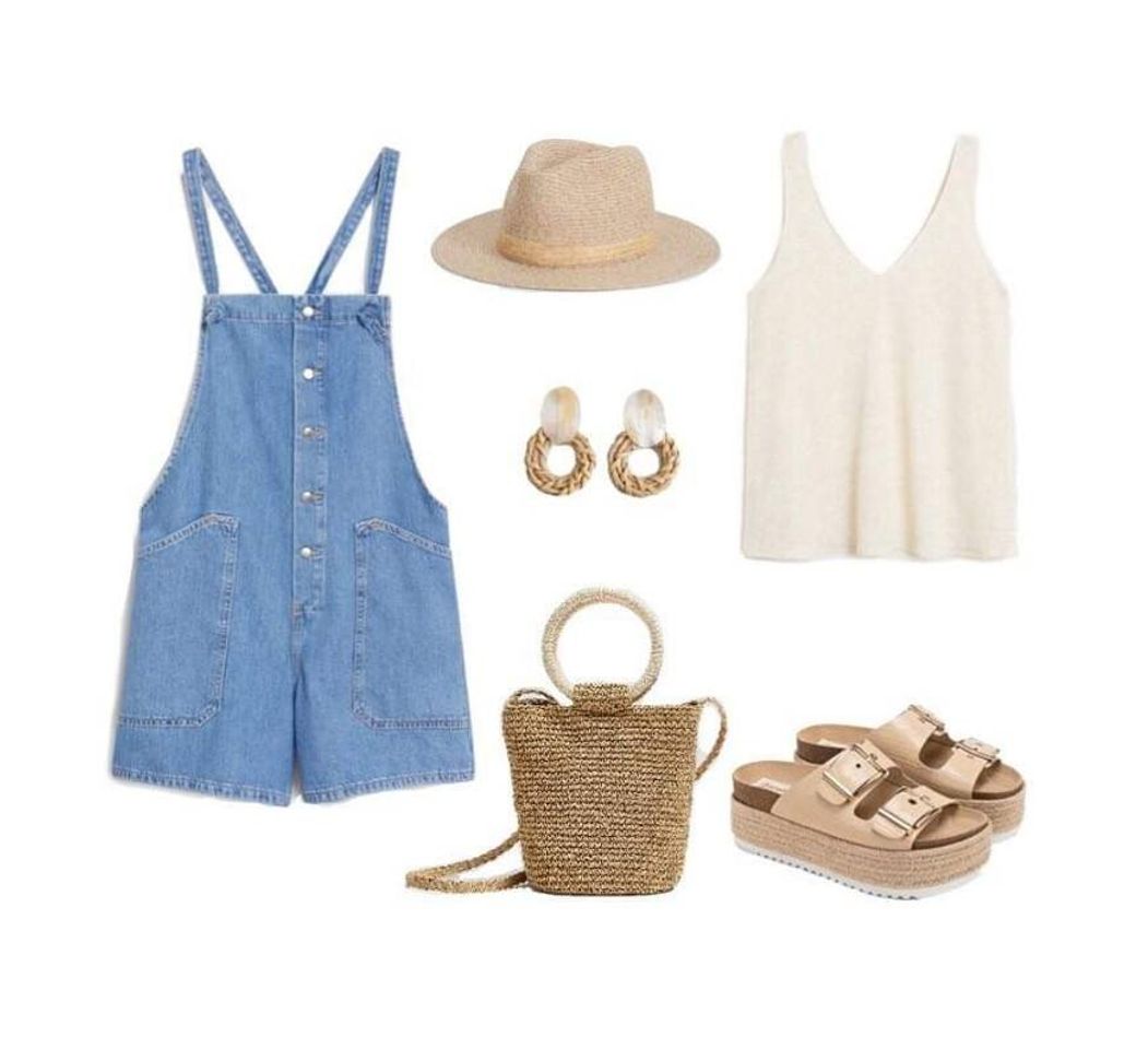 Moda Outfit 94