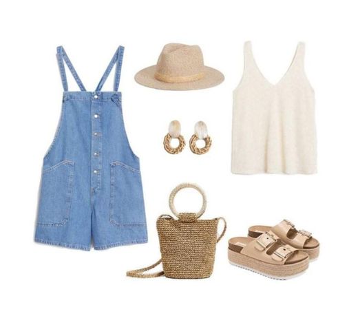 Outfit 94