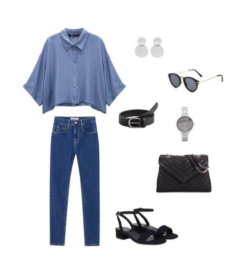 Outfit 106