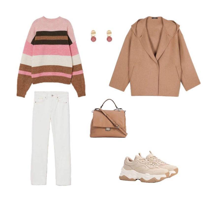 Social Outfit 9