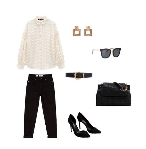 Outfit 113