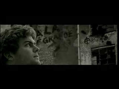 Que Deus- Boss AC