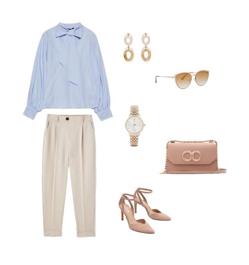 Fashion Outfit 59