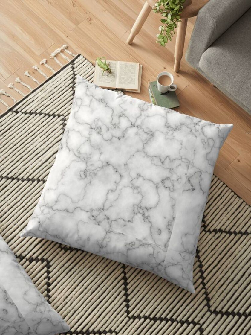 Moda Floor Pillow