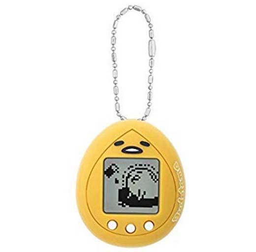 Tamagotchi