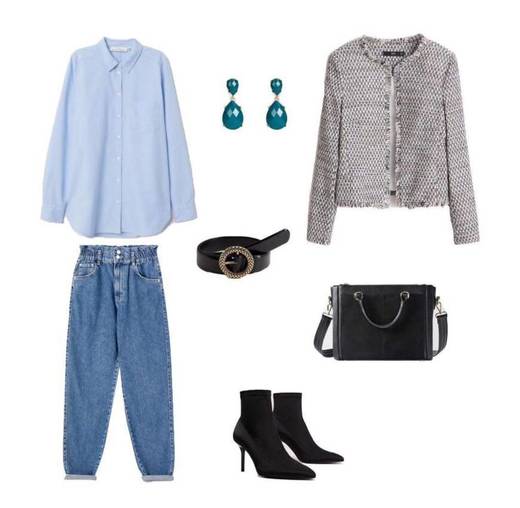 Outfit 20