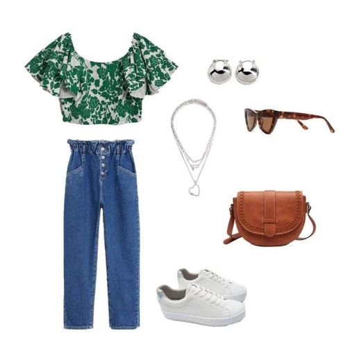 Outfit 96