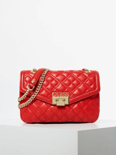 CROSSBODY ALIZEE | GUESS