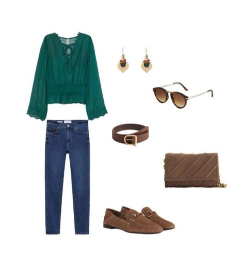Outfit 114