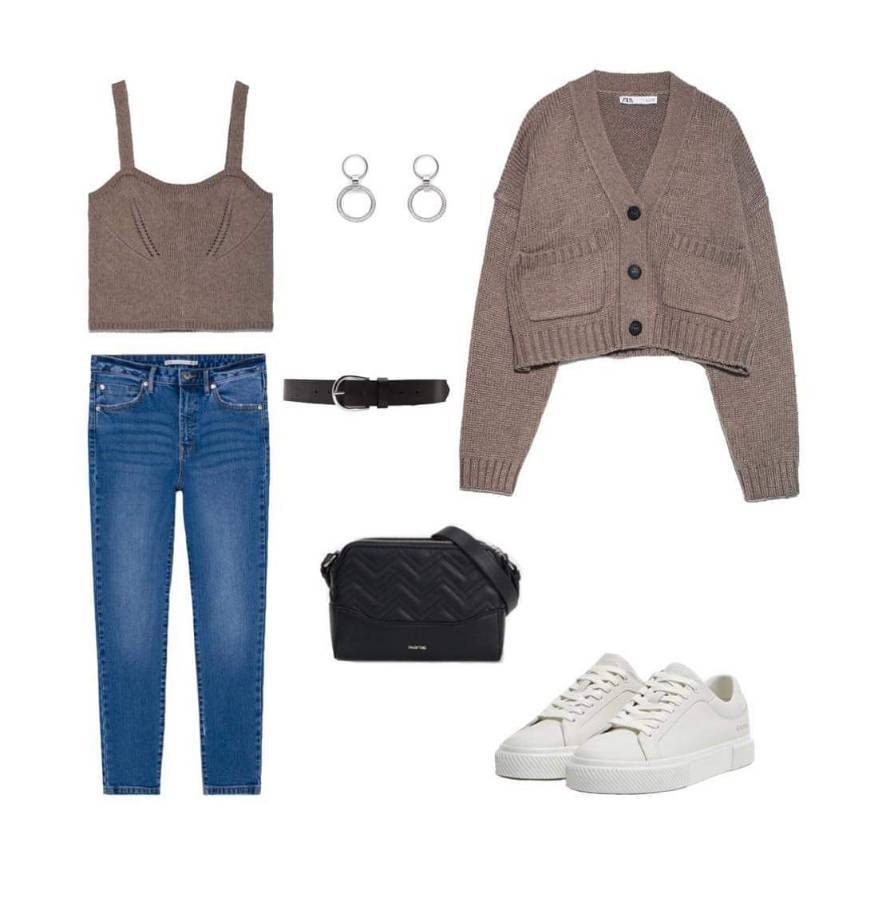 Fashion Outfit 64