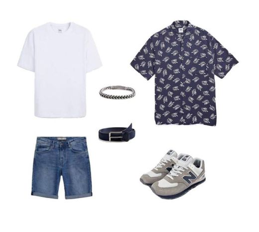 Outfit 97