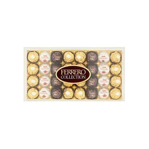 Ferrero Colección