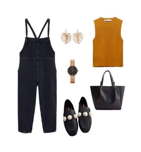 Outfit 115
