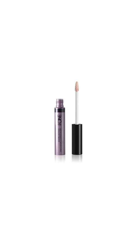 Social Corretor everlasting precision The One- Oriflame 