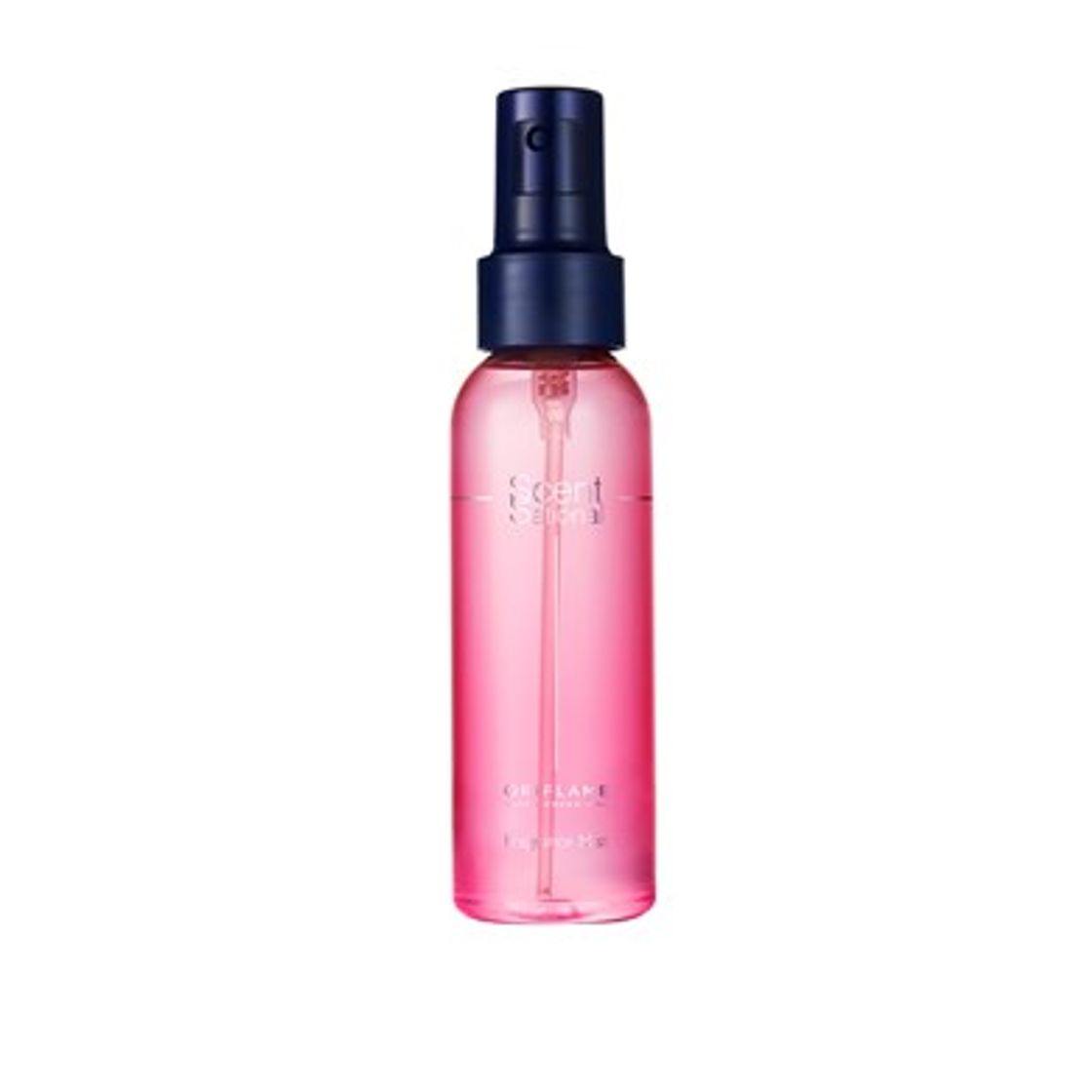 Moda Spray Perfumado Scentsational 