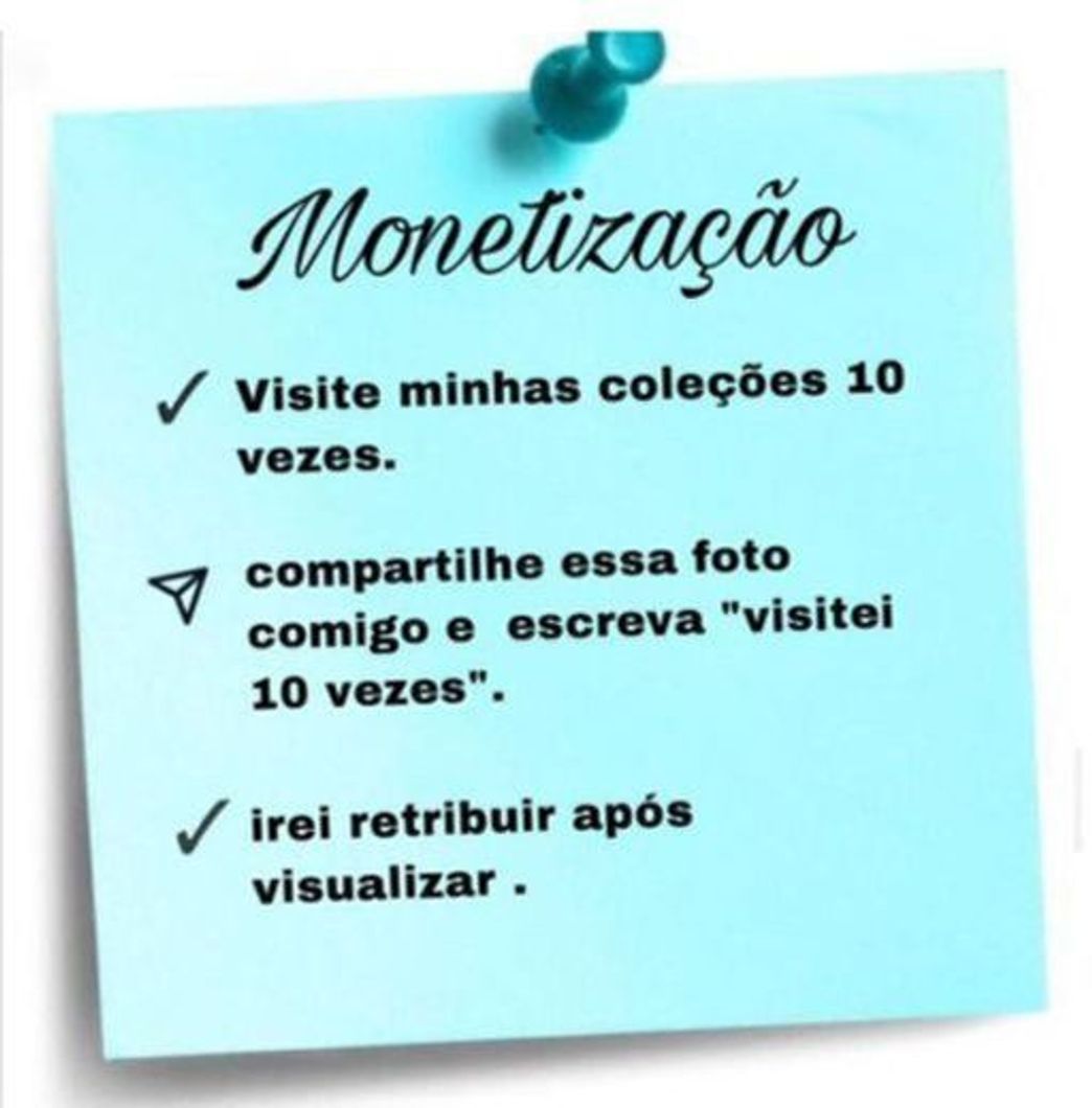 Moda Dicas!