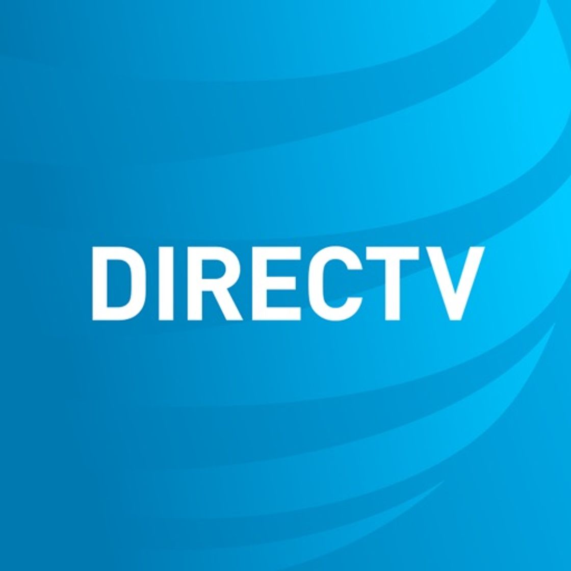 App DIRECTV