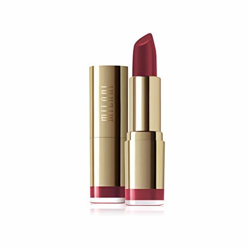 Place Milani Color Statement Moisture Lipstick