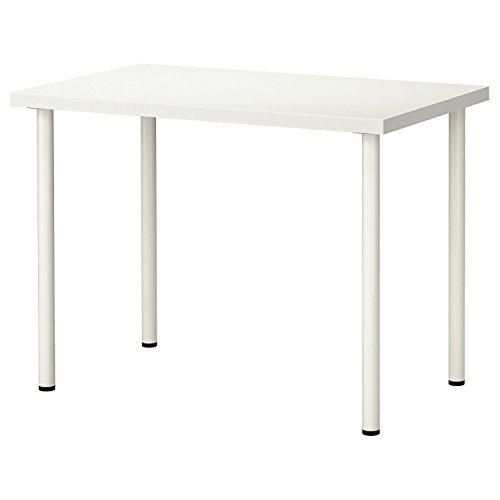 IKEA LINNMON/Aðils - Mesa