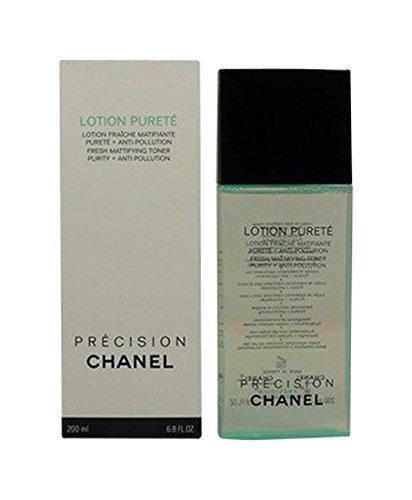 CHANEL  Loción Facial Pureté 200 ml