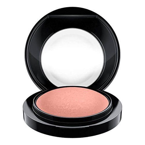 Mac Mineralize BLUSH 4G