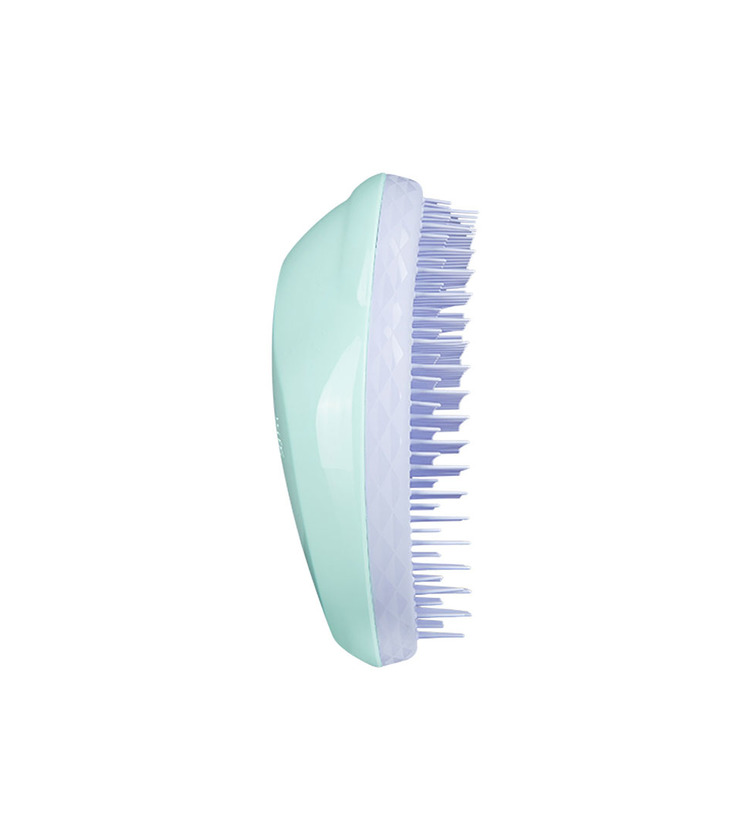 Products Tangle Teezer 