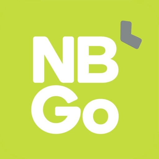 App NB Go