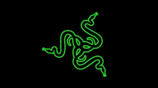 RAZER