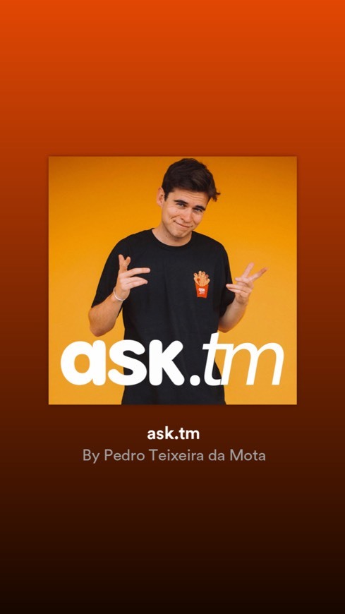 ask.tm