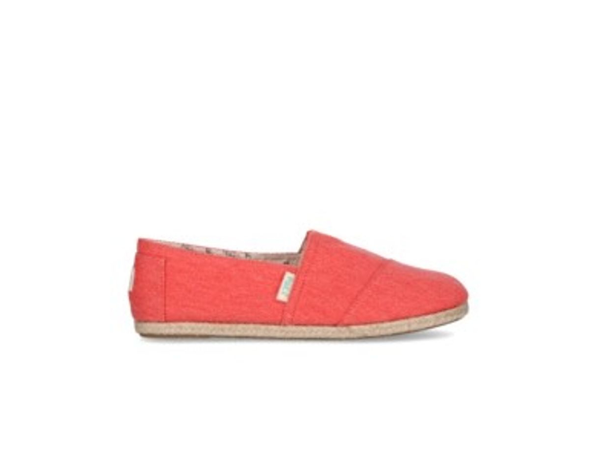 Producto CLASSIC ESSENTIAL CORAL CORAL 037