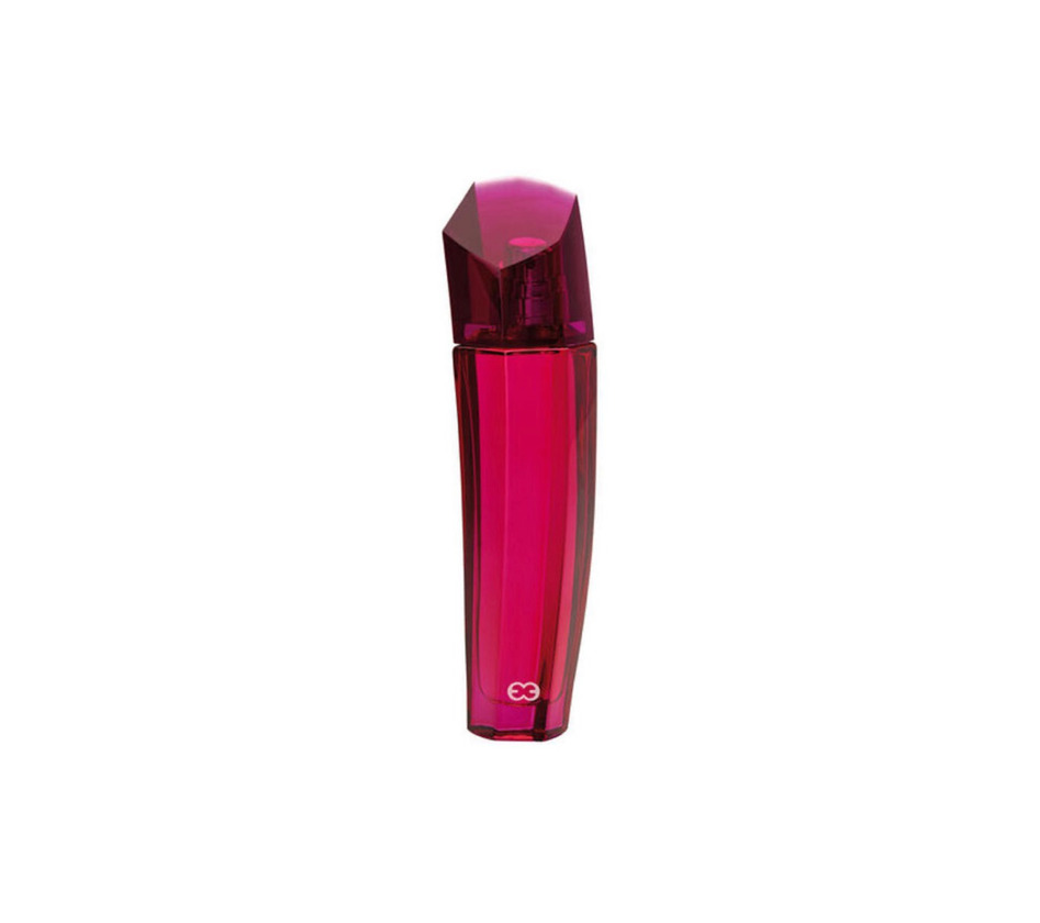 Product Escada Magnetism Eau de Parfum