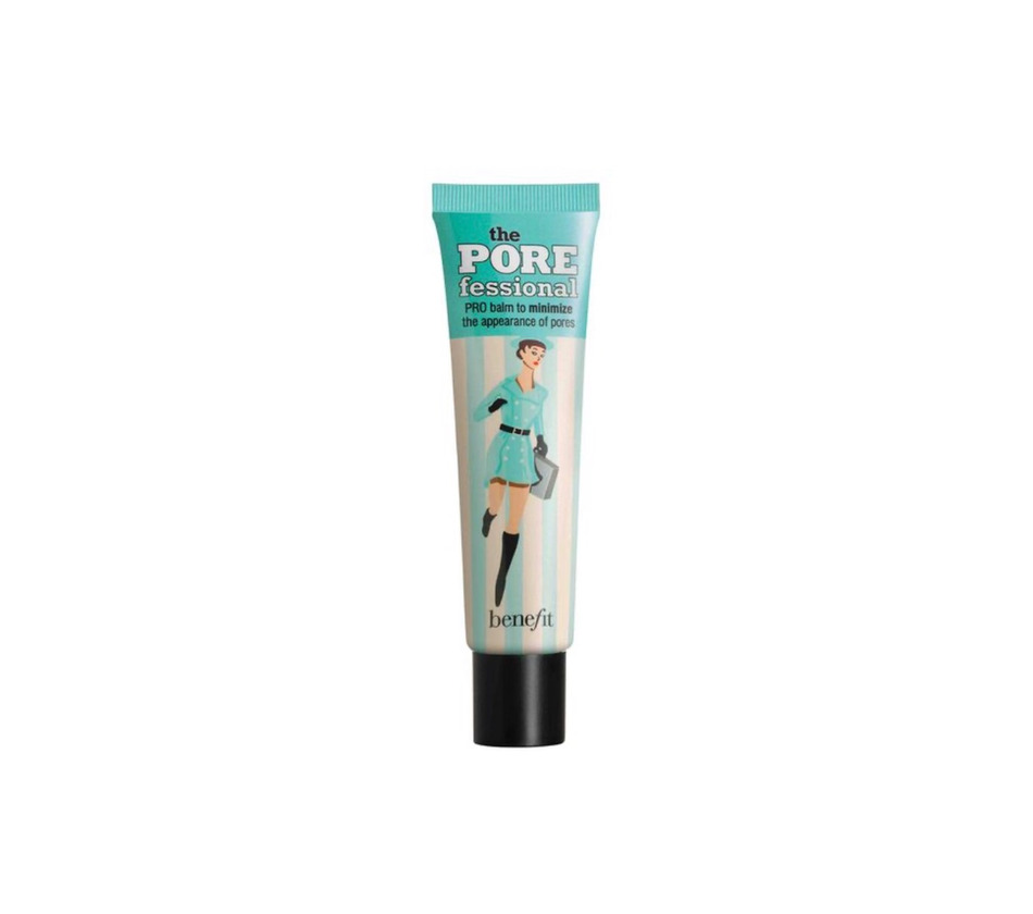 Producto The POREfessional