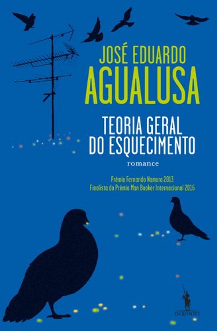 Book Teoria Geral Do Esquecimento