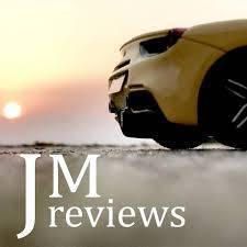 JM Reviews