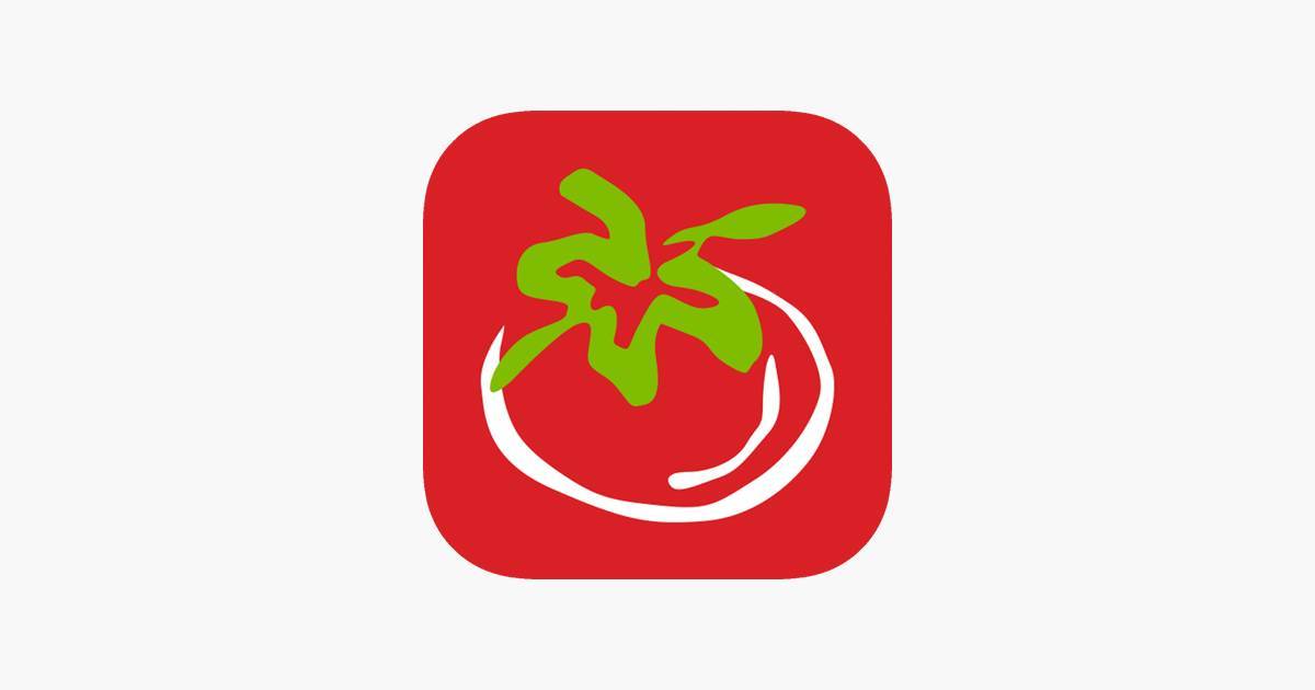 Fashion Tomatino App