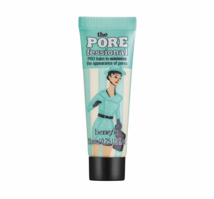 Fashion The POREfessional - Benefit Cosmetics 