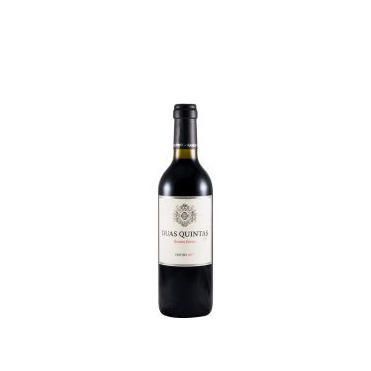 Catálogo » Vinho do Douro » Duas Quintas Tinto 