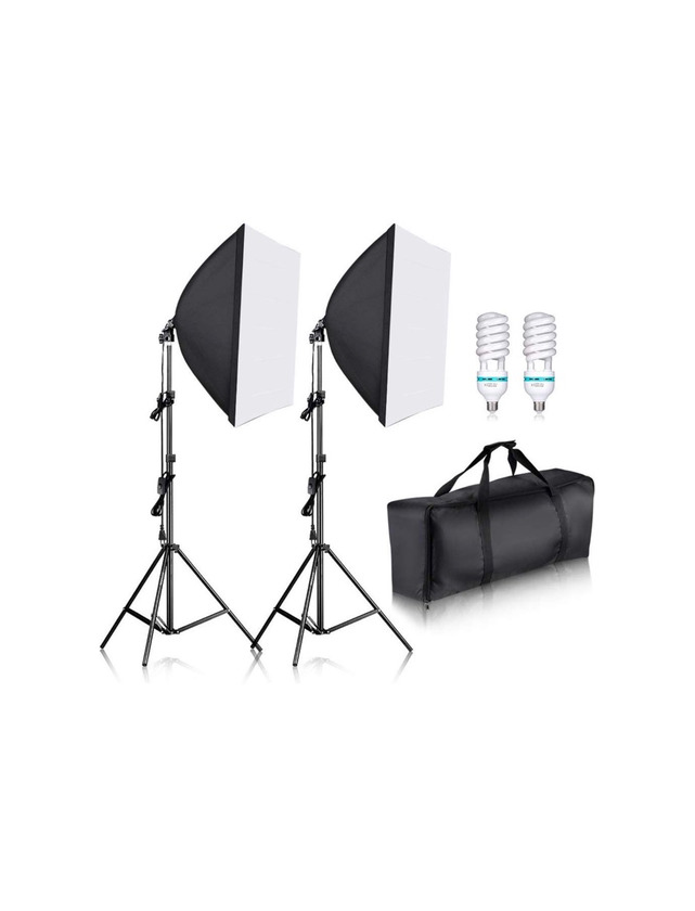 Productos Softbox Neewer