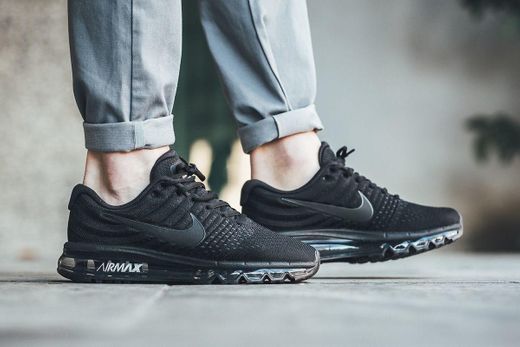 Nike AirMax 2017