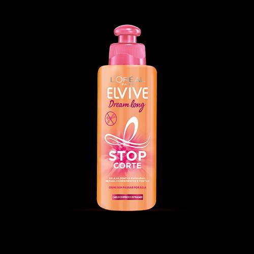 Producto Creme pentear Elvive Dream Long