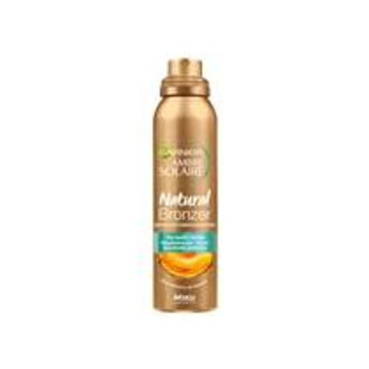 Bruma Autobronzeadora-Garnier Ambre Solaire