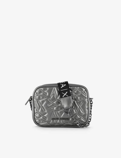 Bolsa Crossbody Armani Exchange